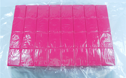 煉（liàn）膠管控