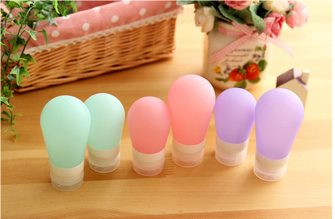 pvc玩具怎麽生產出來的