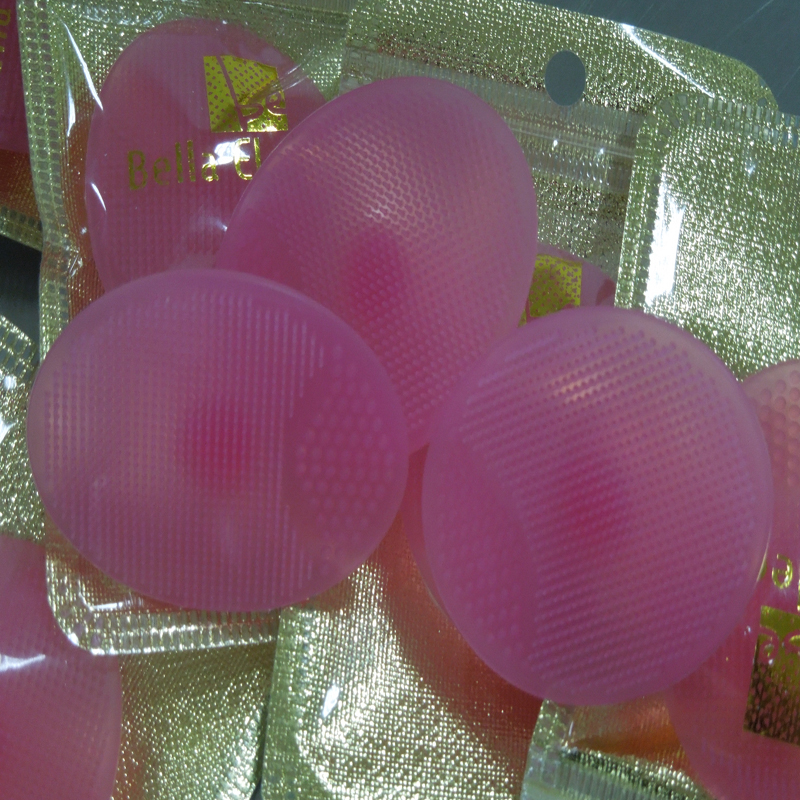 廣州矽膠材料生產廠家（jiā）有哪些