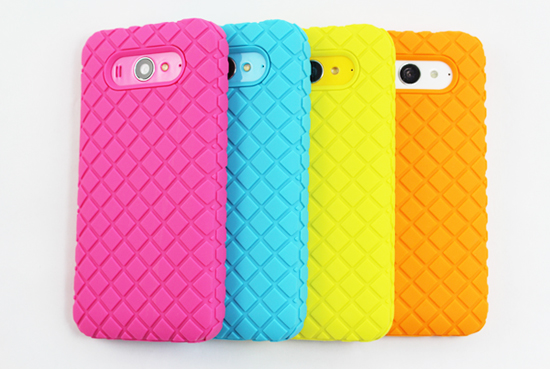 矽膠手機套批發廠家電話地址是多少(shǎo) 矽膠手機套批發廠家電話地址是多少