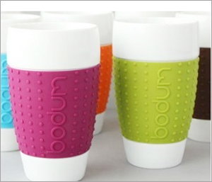 PVC和矽膠哪個結實耐用