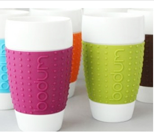 矽膠脫（tuō）模劑使用方法有哪些