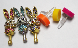 盲盒和手辦（bàn）哪個質量好