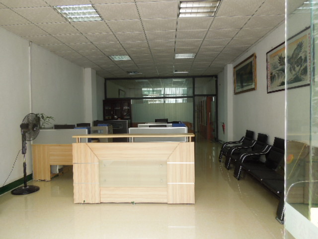 2025年深圳矽膠廠家聯係方式大全