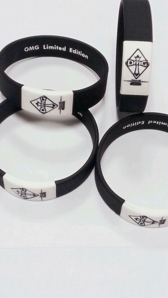 東莞（wǎn）矽膠鑰匙扣廠家定製地址