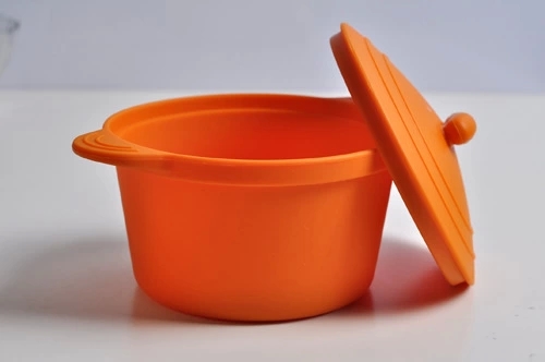 廣（guǎng）東（dōng）矽膠餐具廠家地址