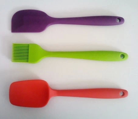 2026年矽膠刷生產廠家排名