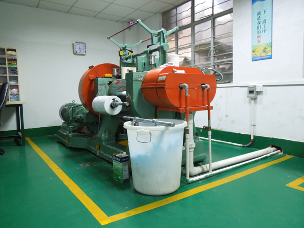 2025年東（dōng）莞矽膠製品定製（zhì）廠家（jiā）電話和地址-最新