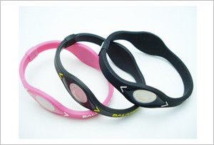 矽膠密封圈生產廠家有哪些品牌