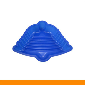 東莞pvc塑膠公仔（zǎi）生產廠家電話地（dì）址