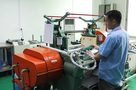 深圳的矽膠製品公司（sī）有哪些