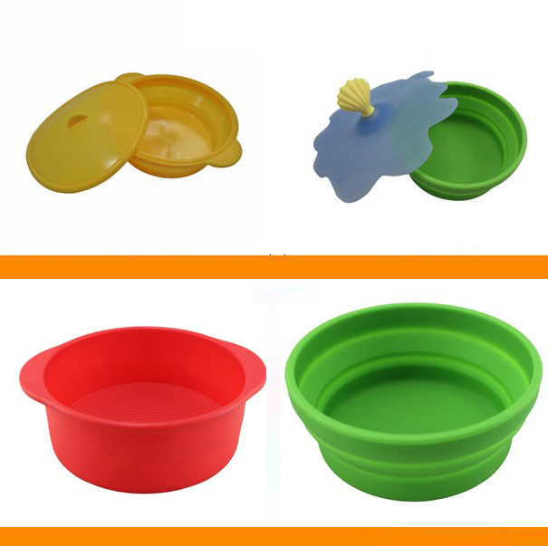 中山矽膠製品定製廠家地址