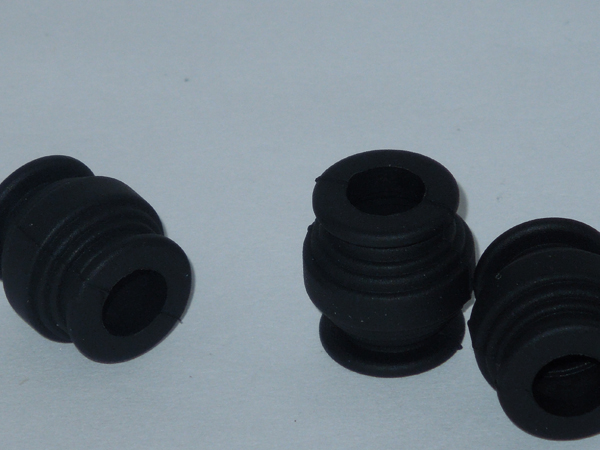 固態矽（guī）膠和液態矽膠哪個好