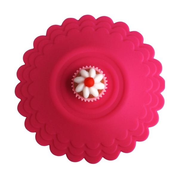 東莞塑（sù）膠玩（wán）具廠批發市場在哪（nǎ）