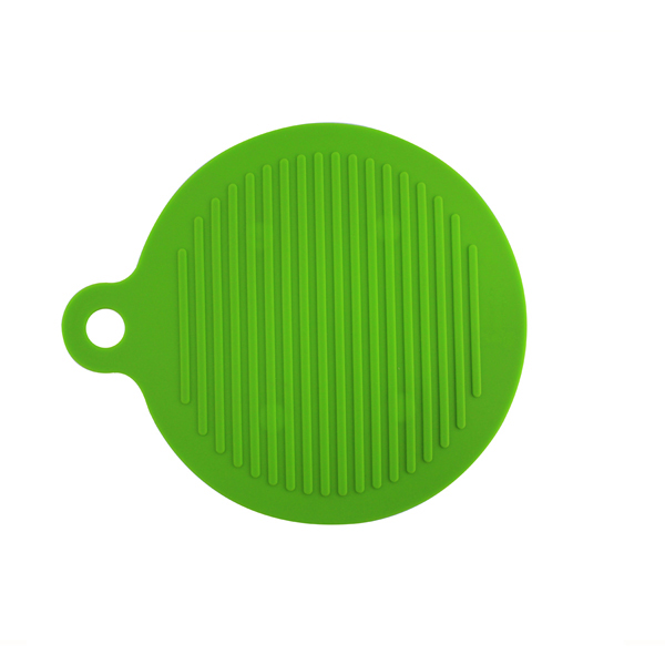 矽膠防滑墊怎麽清洗幹淨