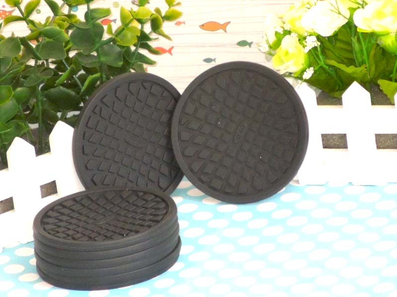 廣東矽（guī）膠生產廠家電話地址（zhǐ）