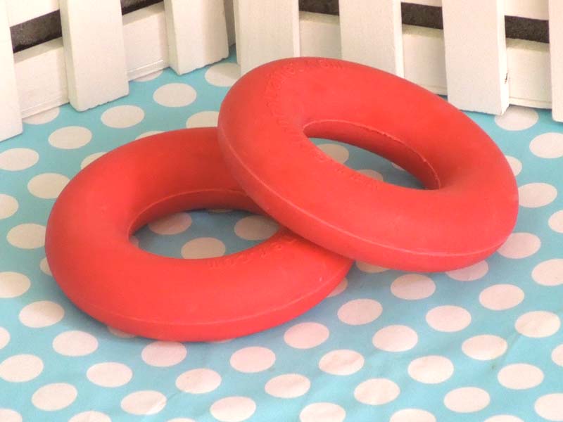 東莞矽（guī）膠手環廠家有哪些