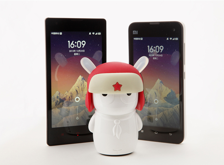 矽膠娃娃牌子前十有哪些 矽膠(jiāo)娃娃牌子前(qián)十有哪些