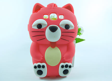 塑膠公仔廠家（jiā）批發（fā）多少錢