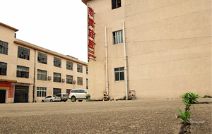 東莞注塑廠比較集中地（dì）區在哪裏