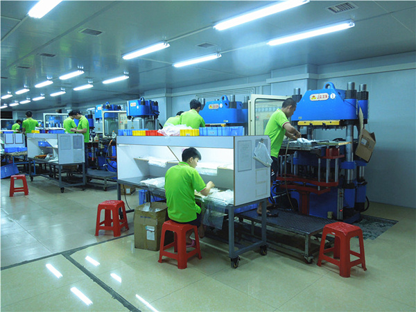 矽膠娃娃廠家（jiā）直銷批發