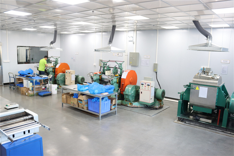 中山布娃娃廠家聯係方式