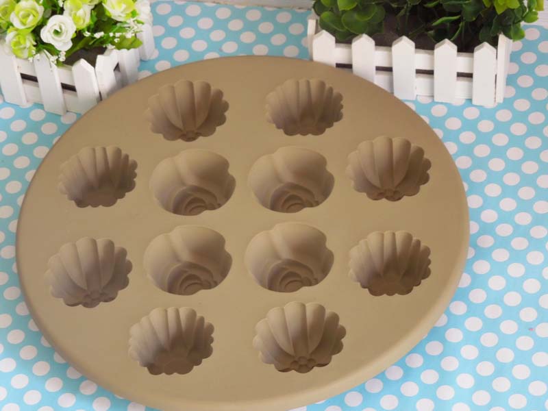 矽膠冰格為啥有難聞的味道 矽(guī)膠冰(bīng)格為啥有難聞的味道