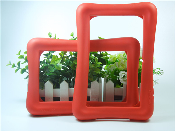 東莞矽膠手機支架(jià)批發市場 東莞矽膠手機支(zhī)架批(pī)發市場