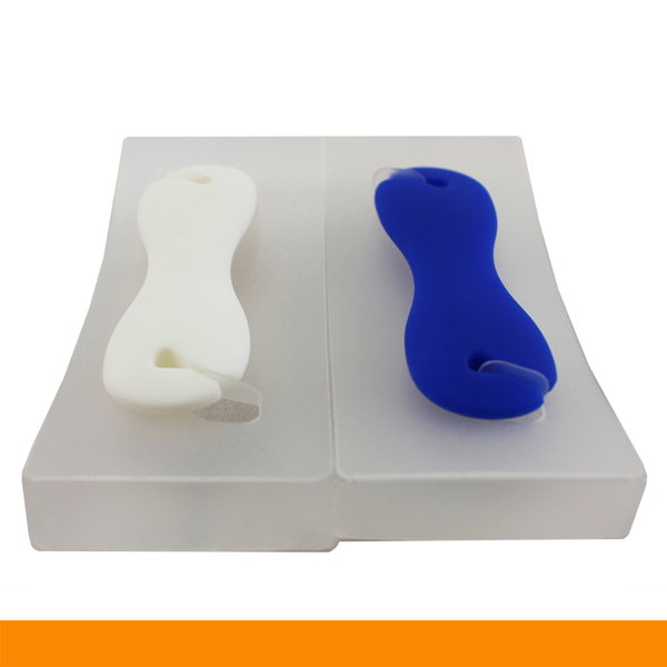 矽膠繞(rào)線圈