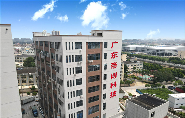 關於草莓视频在线看污