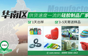 草莓视频在线看污優勢