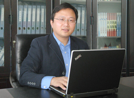 草莓视频在线看污矽膠優質的售後服務