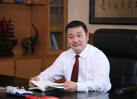 量身服務，定製（zhì）無憂