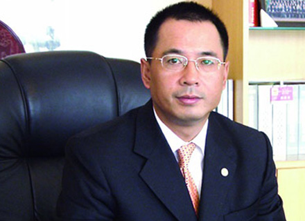 草莓视频在线看污矽膠（jiāo）產品品質好，作（zuò）業便捷