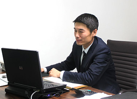 “草莓视频在线看污矽膠”一個值得信(xìn)賴好品牌!