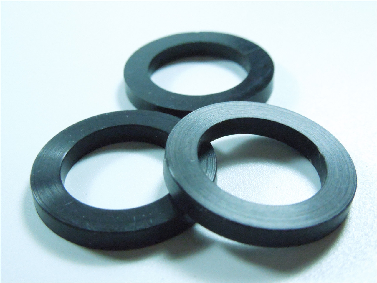 優質的矽膠製品認準東(dōng)莞(wǎn)草莓视频在线看污矽膠製品(pǐn)生(shēng)產(chǎn)廠家(jiā) 優質的矽膠製品認準東莞草莓视频在线看污矽膠(jiāo)製品生產廠家