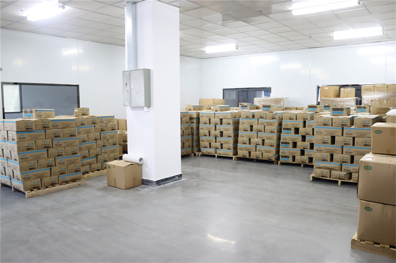 草莓视频在线看污倉（cāng）庫重地（dì）