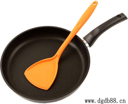 食品級矽膠製品(pǐn)