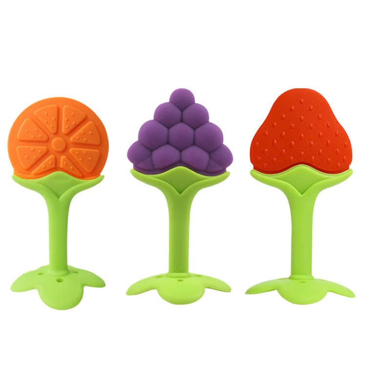 草莓视频在线看污矽膠廠家資訊：東莞市市長（zhǎng）榮升廣（guǎng）東省副省長