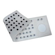 矽膠軟鍵盤,矽膠（jiāo）鍵盤膜,矽膠鍵盤保護膜