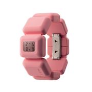 OEM矽膠手表,電（diàn）子手表,智能手表