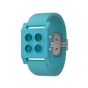 矽膠表,電（diàn）子表,矽膠電子手表