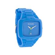 矽膠手（shǒu）表,飾品手表,品（pǐn）牌矽（guī）膠手表