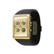 矽膠LED表,矽膠手（shǒu）表