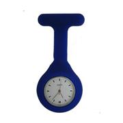 矽膠表,醫用手表,矽膠護士表（biǎo）