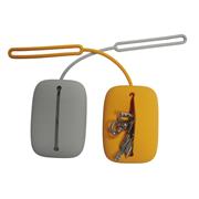 矽膠包,鑰匙包,矽（guī）膠鑰匙錢包（bāo）