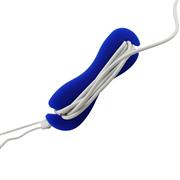 繞線器,耳機繞線器（qì）,矽膠繞線器（qì）