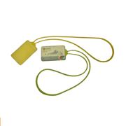 矽（guī）膠牌,矽（guī）膠吊拍,卡通矽膠掛牌