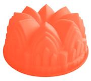 矽膠模（mó）,蛋糕模,矽膠蛋糕模型