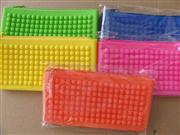 晚宴包,矽膠包（bāo）包,便攜式矽膠（jiāo）包